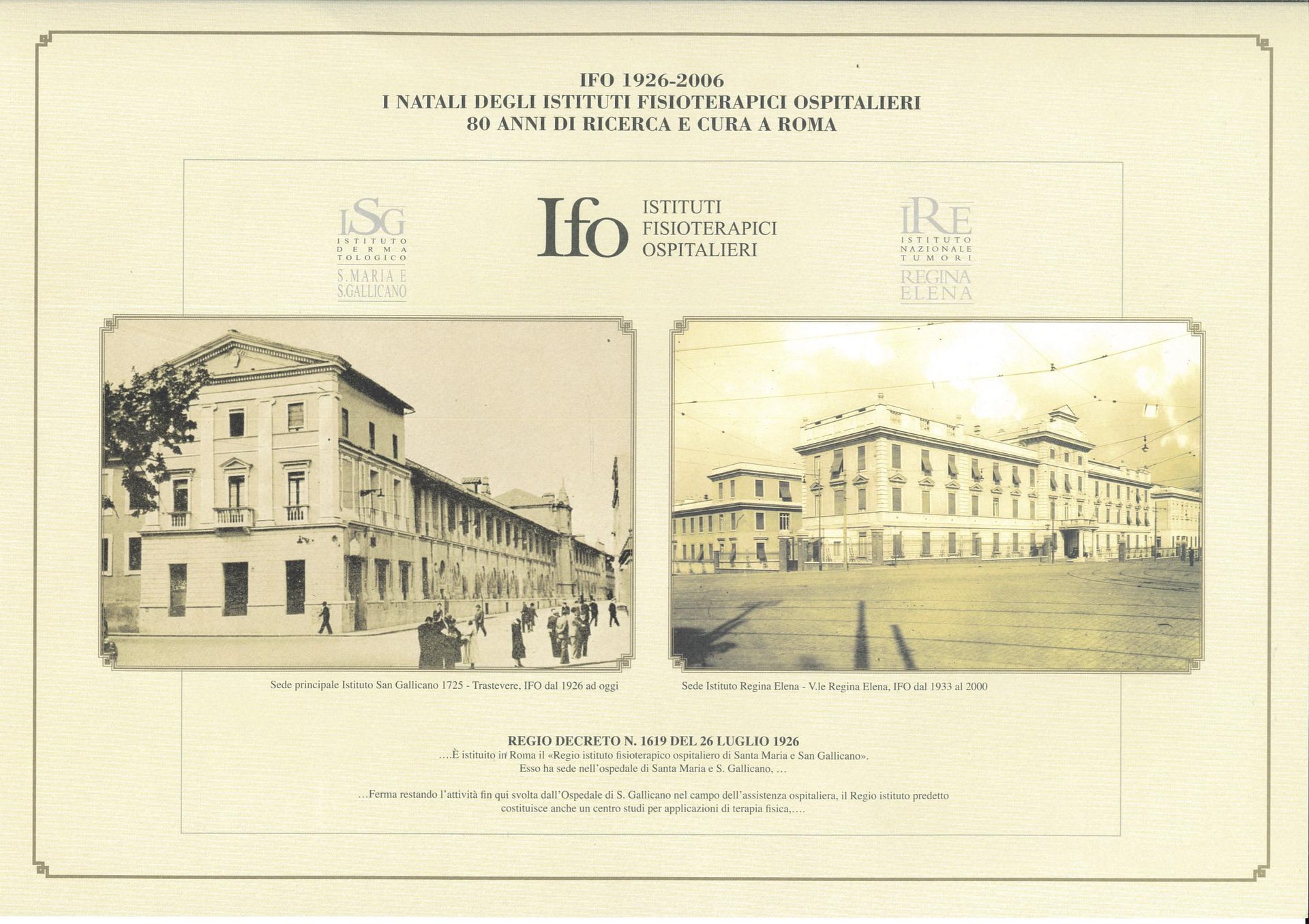 Istituto Regina Elena 1.jpg